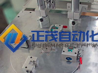 打印機(jī)擰螺絲機(jī) 打印機(jī)擰螺絲機(jī)